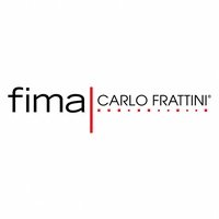 fima_carlo_frattini_logo_200x200
