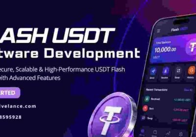 flash-usdt-software-20kb