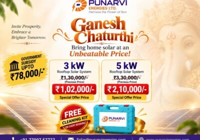 ganesh-offer