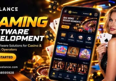iGaming-software-development-100kb