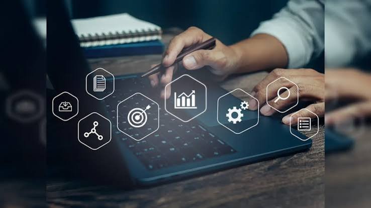 Accounting Training in Delhi, Build Practical Accounting Competence in ITR & TDS, BSF, Tally Prime & Advanced Excel with Free SAP FICO, HR Payroll and GST Certification by SLA Consultants India