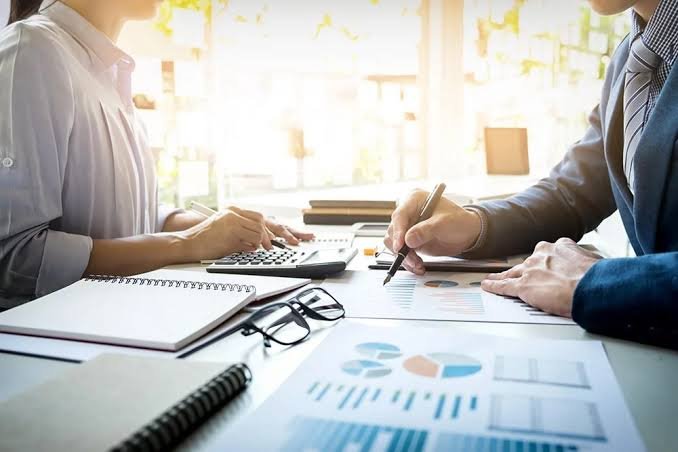 Accounting Certification Course in Delhi for Skilled Accounting and Payroll Management Careers, Learn TDS, BSF, Tally Prime, Excel, Banking & Finance with Free SAP FICO, Payroll and GST Certification by SLA Consultants India