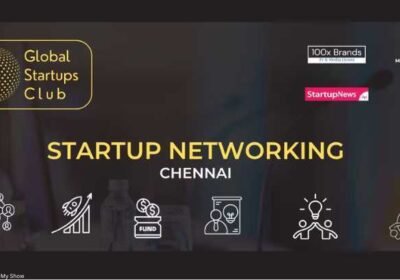 jpeg-optimizer_GLOBAL-STARTUPS-CLUB-STARTUP-NETWORKING-CHENNAI