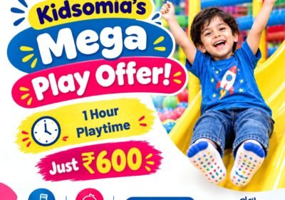 kidsomia-kids-indoor-playzone-Manikonda-5