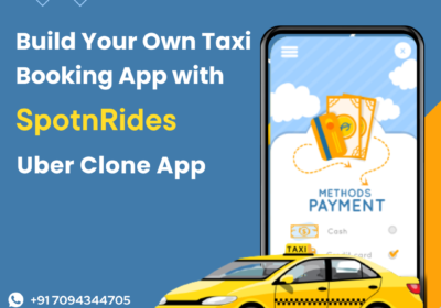 launch-a-smart-taxi-booking-app-like-uber-with-spotnrides-today