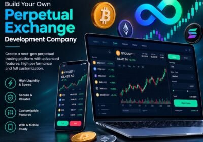 perpetual-exchange-development-company-18-09-2026