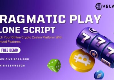 pragmaticplayclon