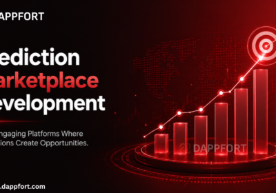 prediction-market-development-company-1