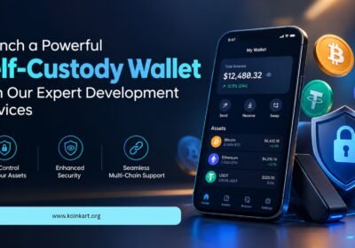 selt-custody-wallet-koinkart