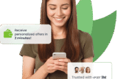 Short Term Loans are Extremely Popular among Borrowers