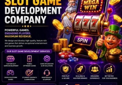 slot-game-development-company-09-01-2026