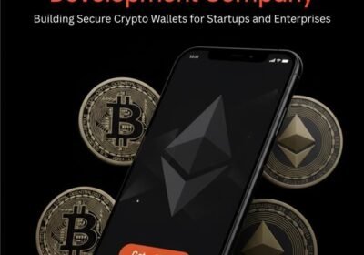 social-media-crypto-wallet-
