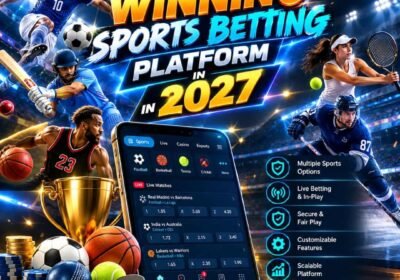 sports-2027-1