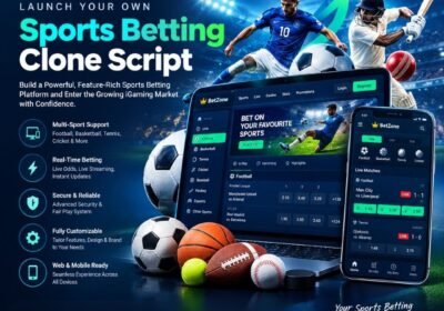 sports-betting-clone-script-15-09-2026