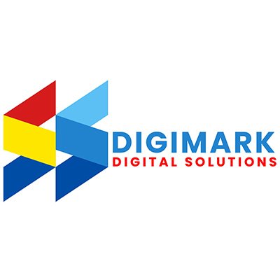 Graphic Design Company in Bhopal – SSDigimark