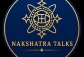 Best Online Vedic Astrology Consultation for Personalized Guidance