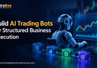 AI-Crypto-Trading-Bot-Development-Fire-Bee-Techno-Services