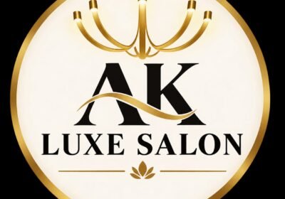 AK-Luxe-salon