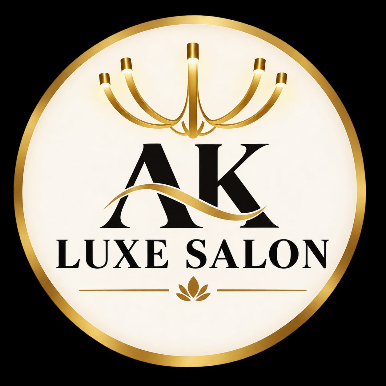 How to Choose the Right Salon and Spa for Complete Beauty Care