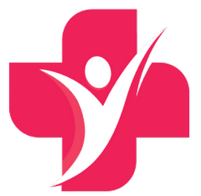 AMG-Health