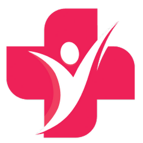 Understanding the Importance of Timely Emergency Medical Care