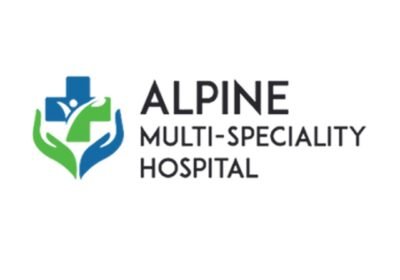 Alpine-Hospital1