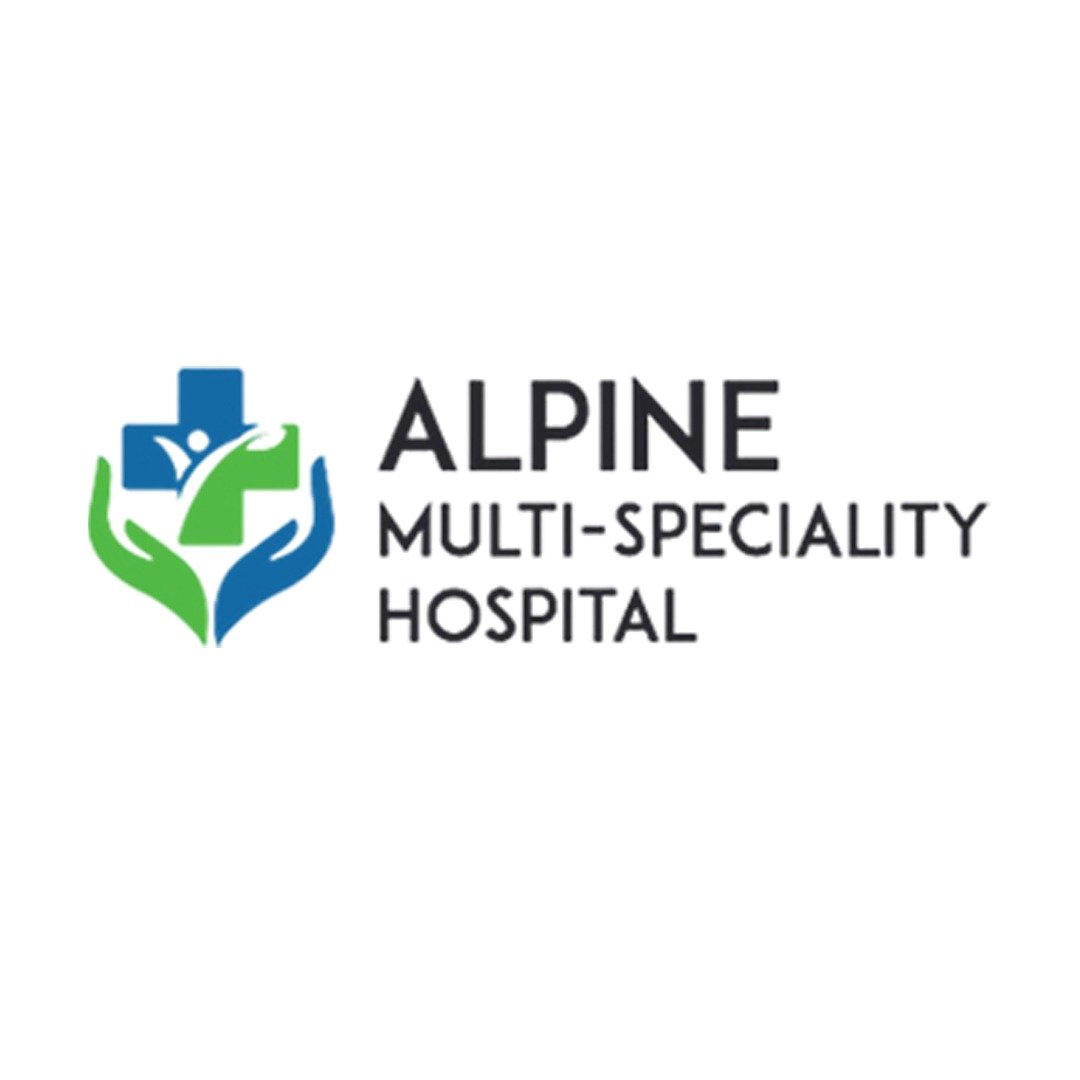 Importance of 24-Hour Hospital Services for Emergency and Multispecialty Care