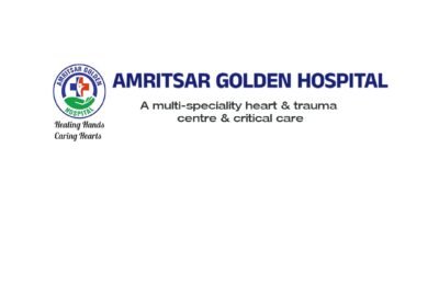 Amritsar-golden-hospital