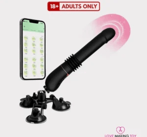 App-Controlled-Automatic-Thrusting-Dildo-Vibrator-Sex-Machine-Lovemaking-Toy-300×300-1