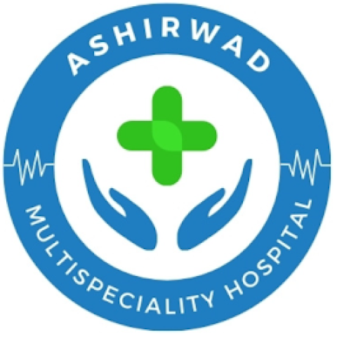 How to Choose the Right Healthcare and Dental Services