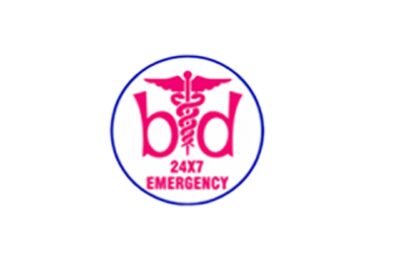 BD-Hospital
