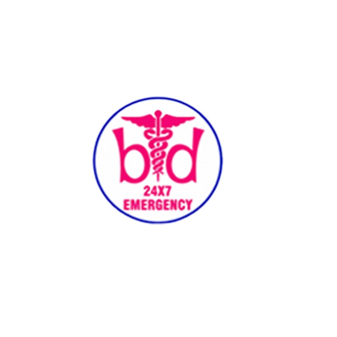 Understanding the Importance of Timely Dialysis and Emergency Medical Support
