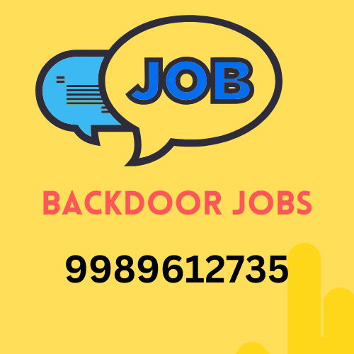 Hyderabad Fresher Software jobs