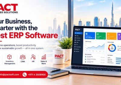 Best-ERP-Software