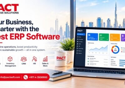Best-ERP-Software-870×493-1