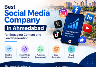 Best-Social-Media-Company-in-Ahmedabad-for-Engaging-Content-and-Lead-Generation