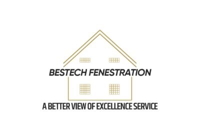 Bestech