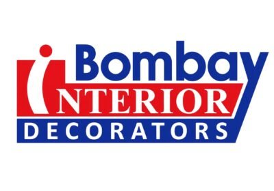 Bombay