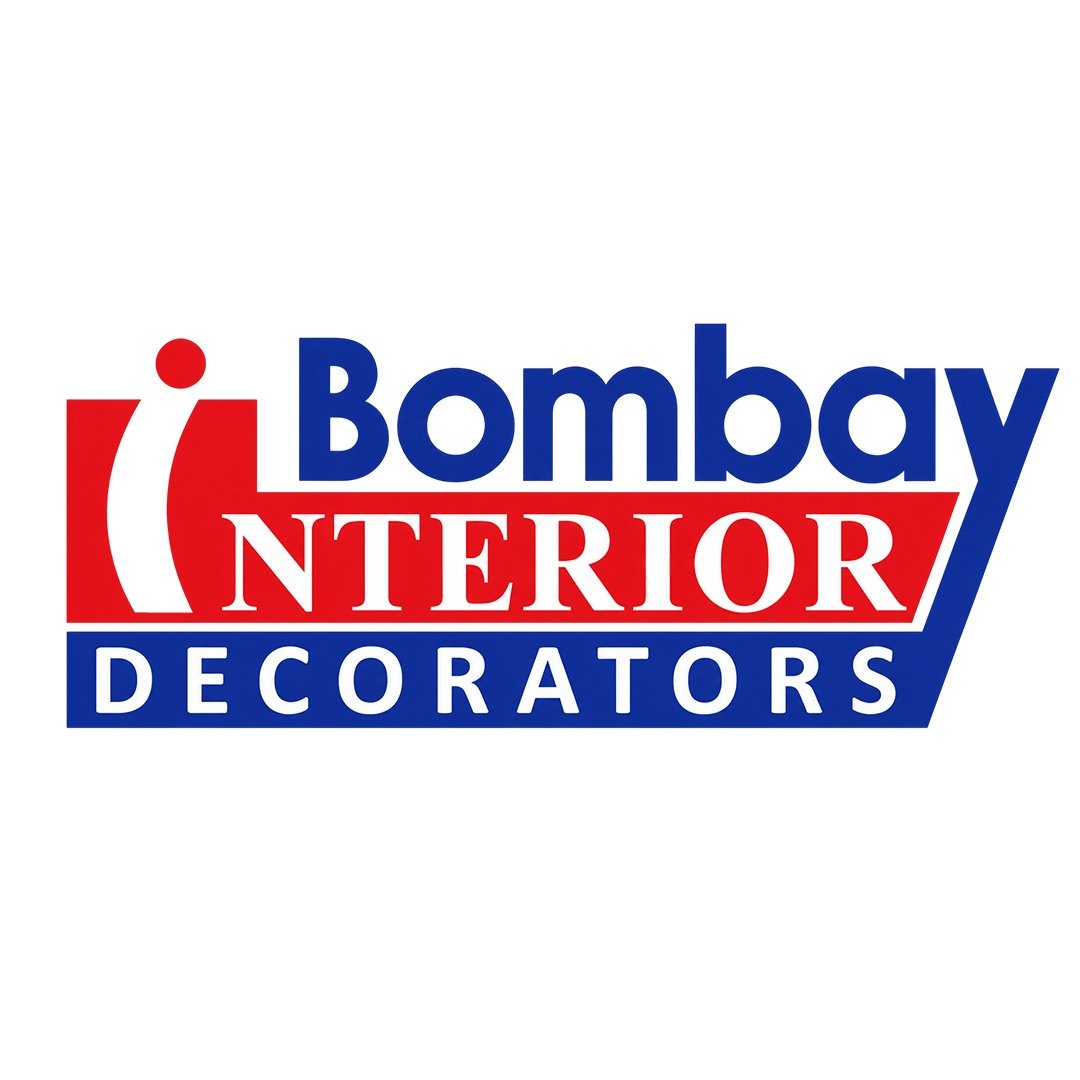 How to Choose the Perfect Wallpaper for Stylish and Comfortable Interiors