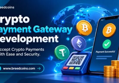 Crypto-Payment-Gateway-Development-Breedcoins