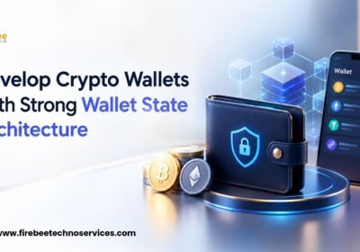 Crypto-Wallet-Development-Fire-Bee-Techno-Services-2