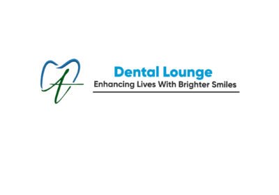 Dental-Lounge1