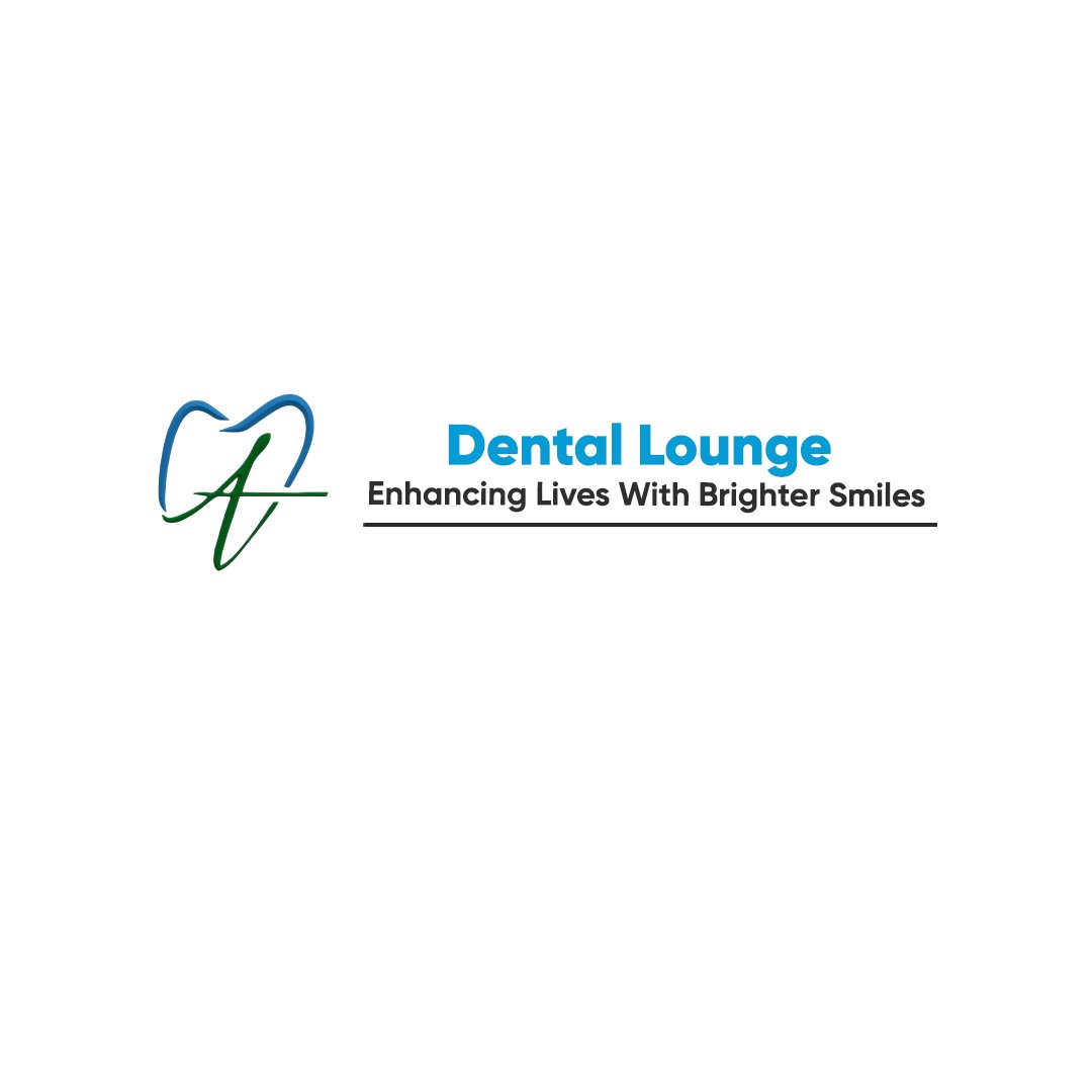 Understanding Root Canal Treatment for Better Dental Health in Sangrur
