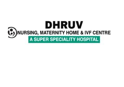 Dhruv-Hospital