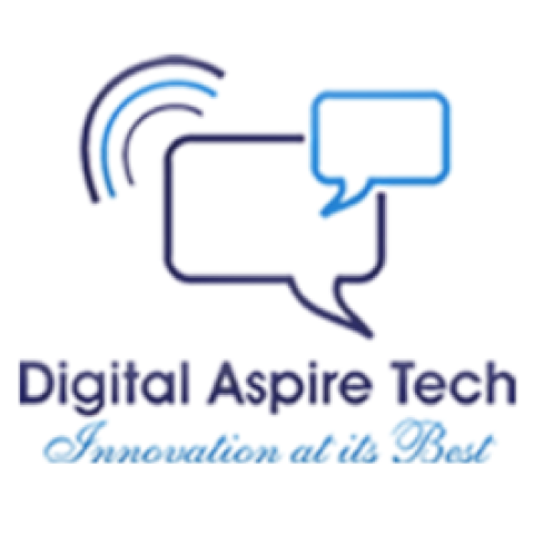 How Digital Marketing Can Strengthen Your Business Presence in Chandigarh