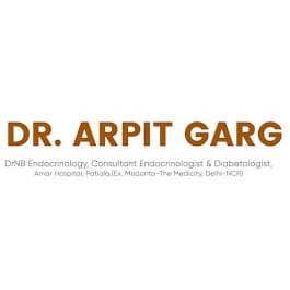 Dr-Arpit-