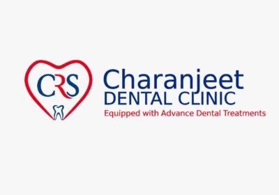 Dr-Charanjitp