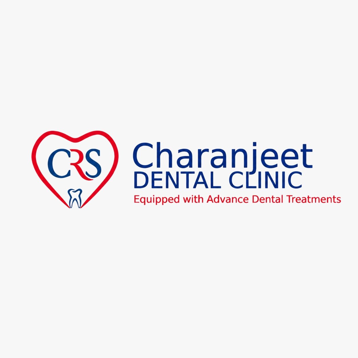 Maintaining a Healthy Smile with Professional Dental Care