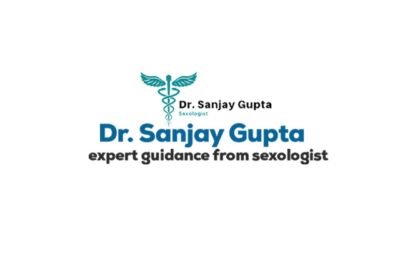Dr-Sanjay-Gupta