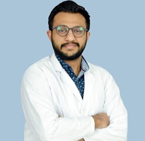 Dr-sorab-garg